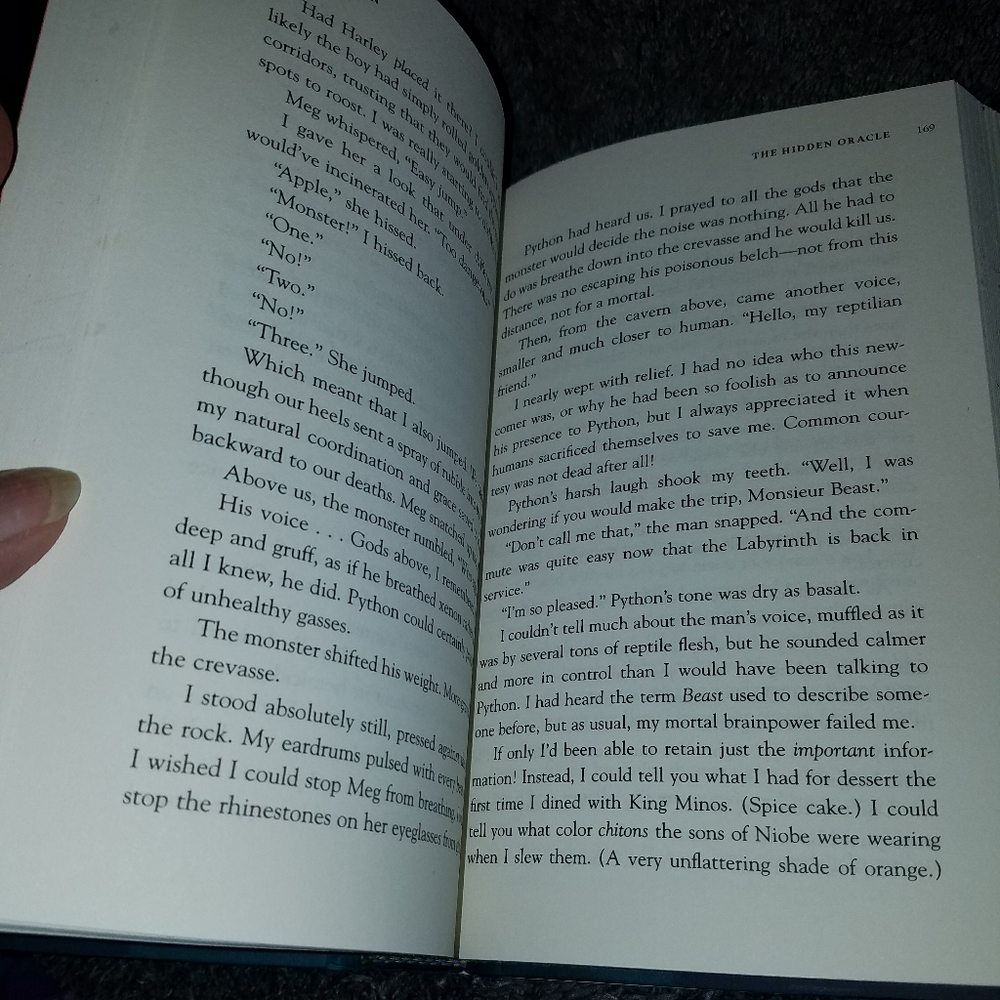 Book - Picture 5 of 5